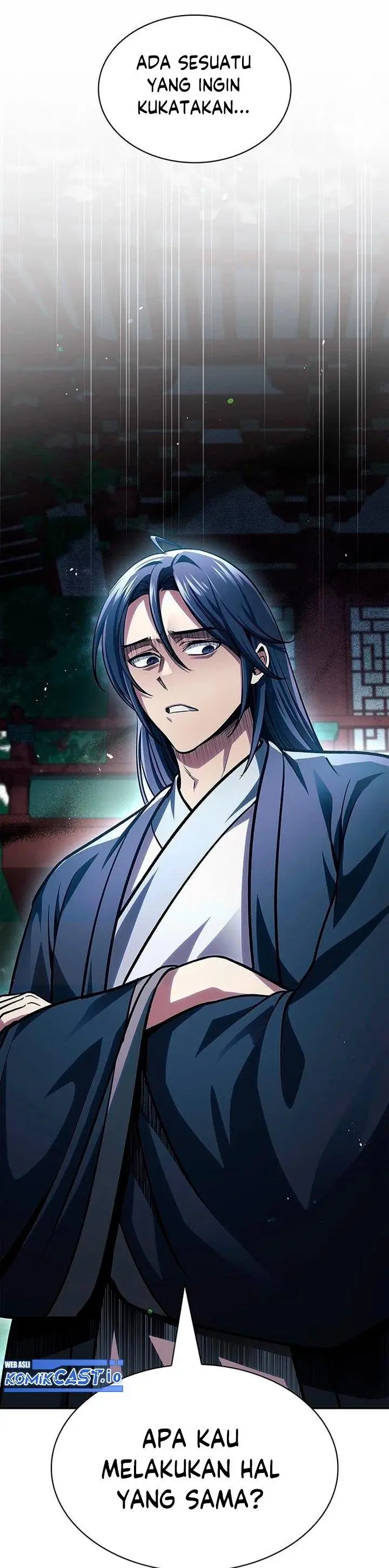 image-komik-heavenly-grand-archives-young-master-chapter-34-41/44