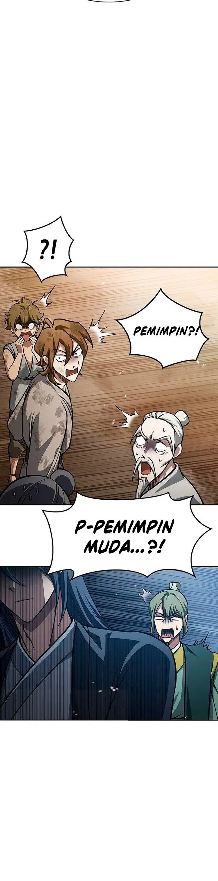 image-komik-heavenly-grand-archives-young-master-chapter-34-42/44