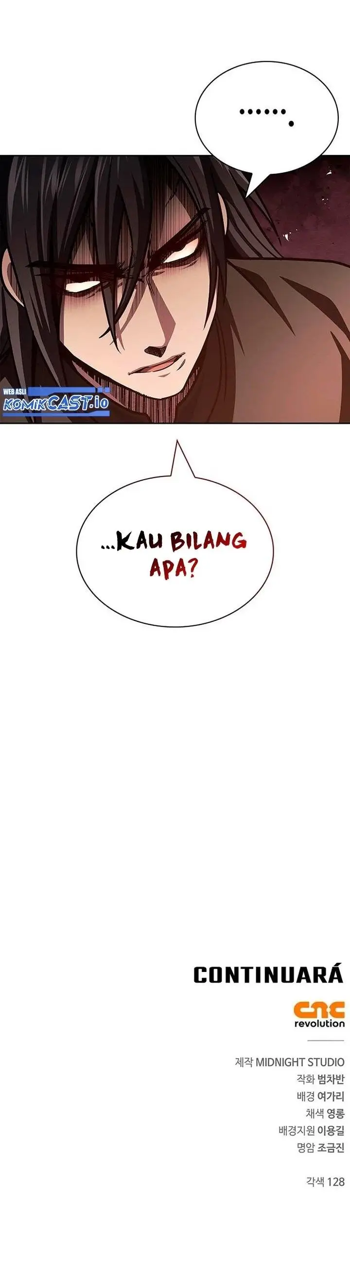 image-komik-heavenly-grand-archives-young-master-chapter-34-43/44