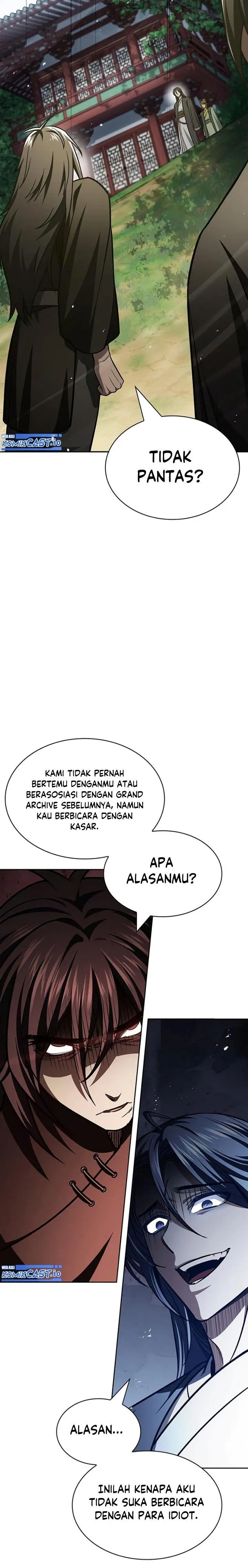 image-komik-heavenly-grand-archives-young-master-chapter-35-1/31