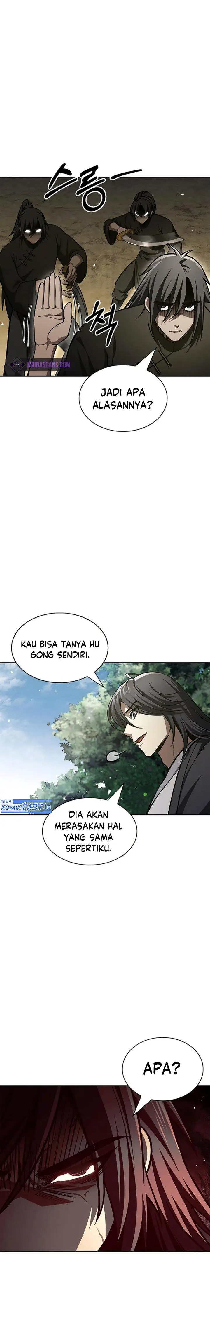 image-komik-heavenly-grand-archives-young-master-chapter-35-2/31