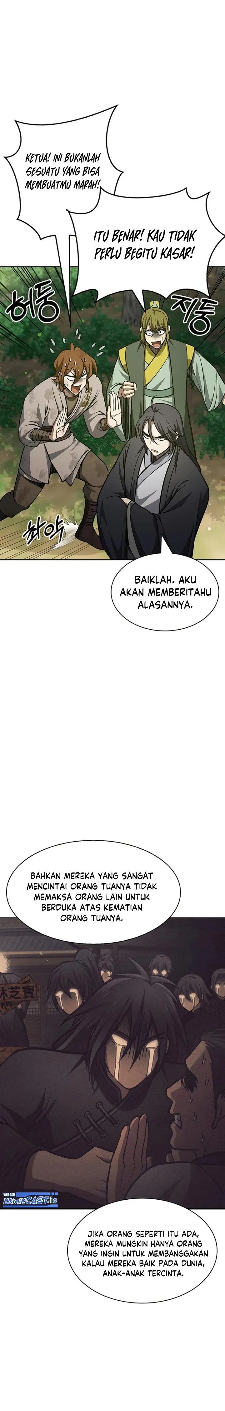 image-komik-heavenly-grand-archives-young-master-chapter-35-3/31