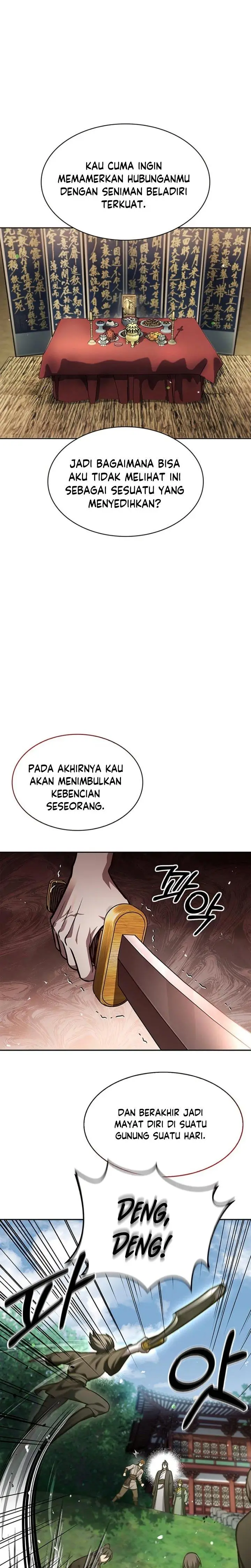 image-komik-heavenly-grand-archives-young-master-chapter-35-4/31