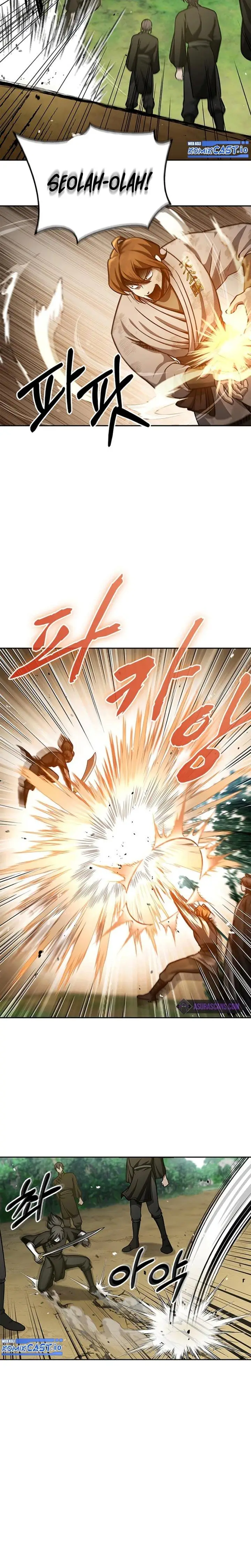 image-komik-heavenly-grand-archives-young-master-chapter-35-5/31