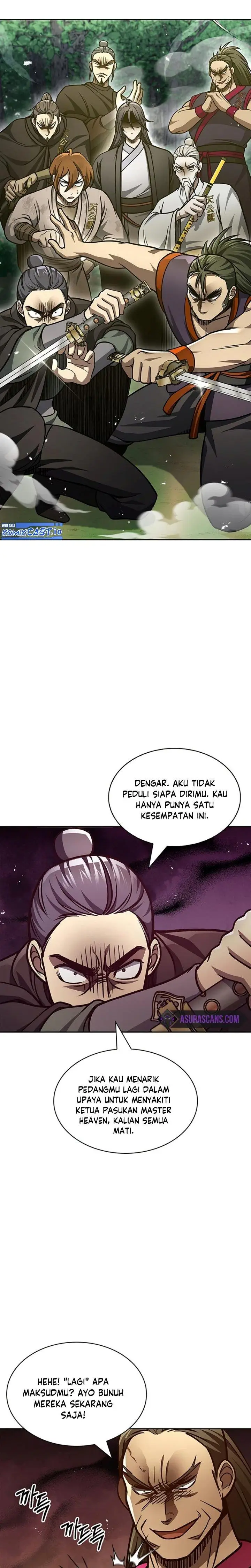 image-komik-heavenly-grand-archives-young-master-chapter-35-6/31