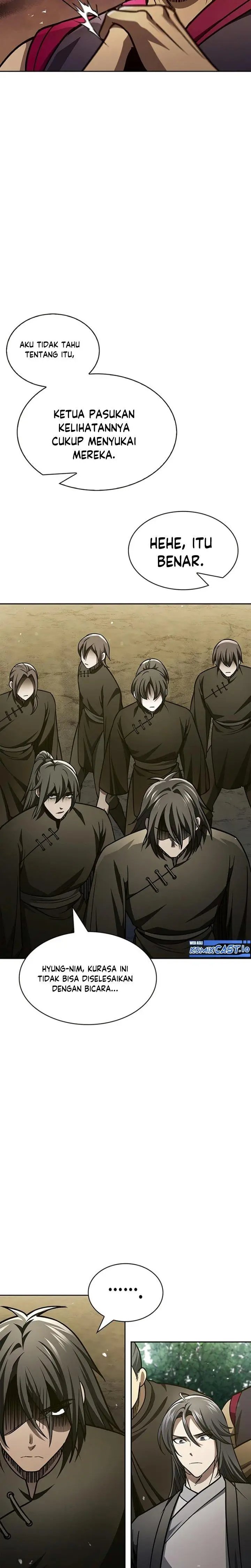 image-komik-heavenly-grand-archives-young-master-chapter-35-7/31