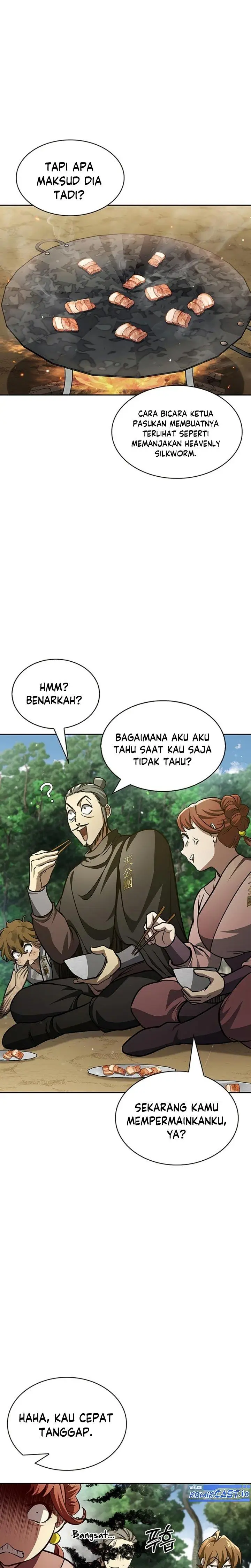 image-komik-heavenly-grand-archives-young-master-chapter-35-9/31