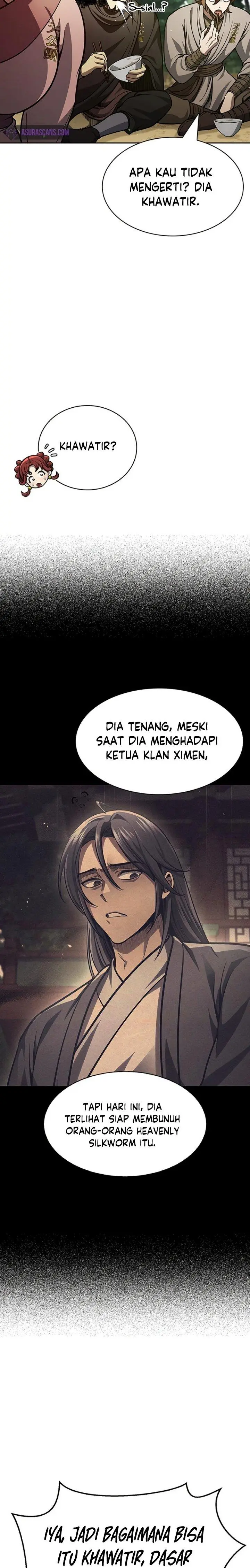 image-komik-heavenly-grand-archives-young-master-chapter-35-10/31