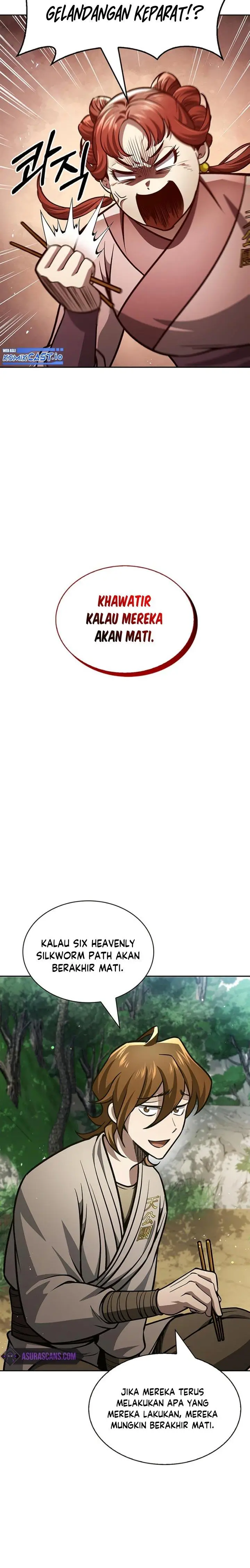 image-komik-heavenly-grand-archives-young-master-chapter-35-11/31