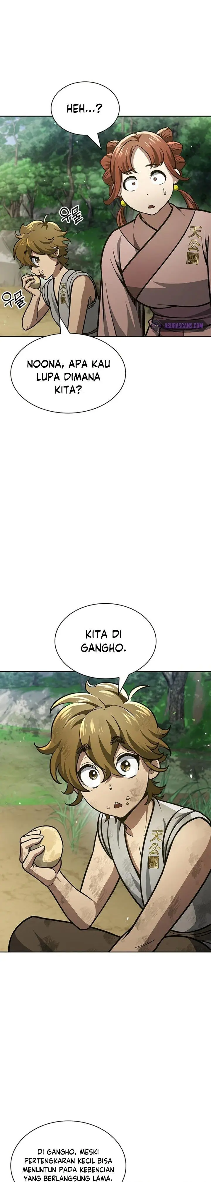 image-komik-heavenly-grand-archives-young-master-chapter-35-12/31