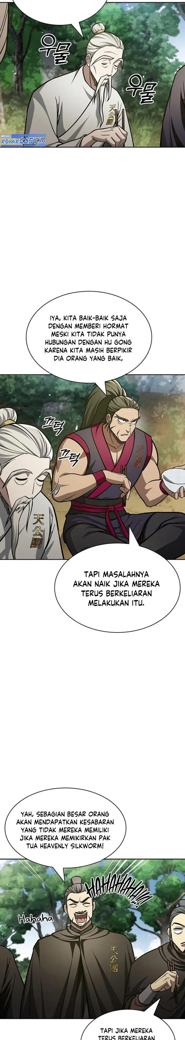 image-komik-heavenly-grand-archives-young-master-chapter-35-13/31