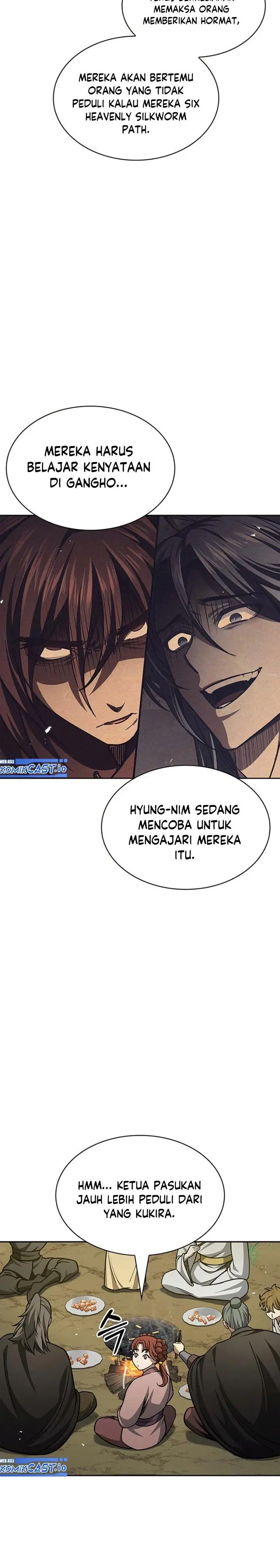 image-komik-heavenly-grand-archives-young-master-chapter-35-14/31