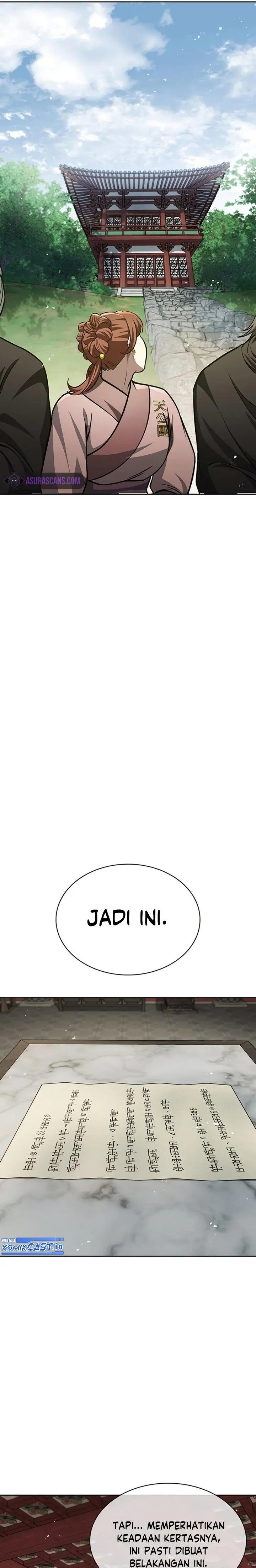 image-komik-heavenly-grand-archives-young-master-chapter-35-15/31