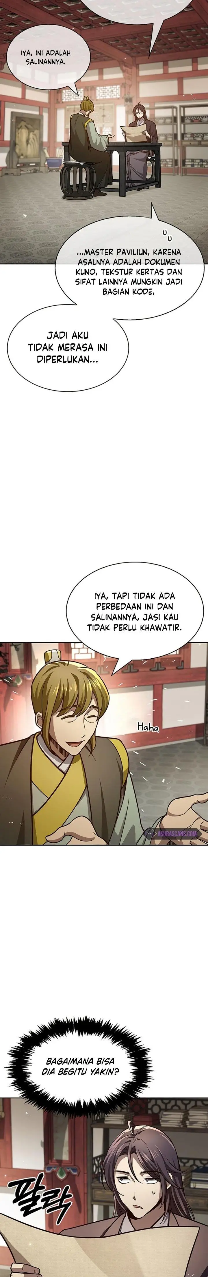 image-komik-heavenly-grand-archives-young-master-chapter-35-16/31