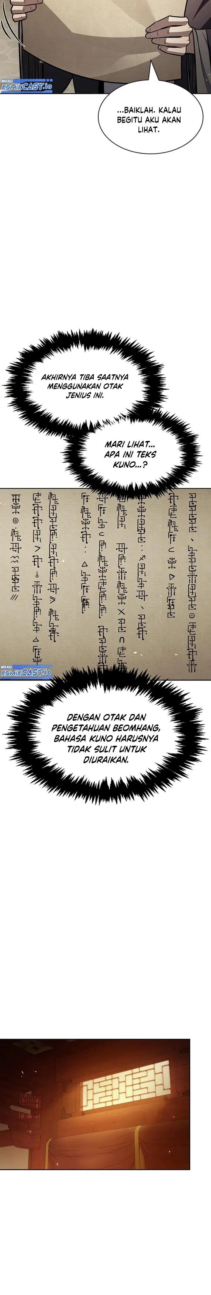 image-komik-heavenly-grand-archives-young-master-chapter-35-17/31