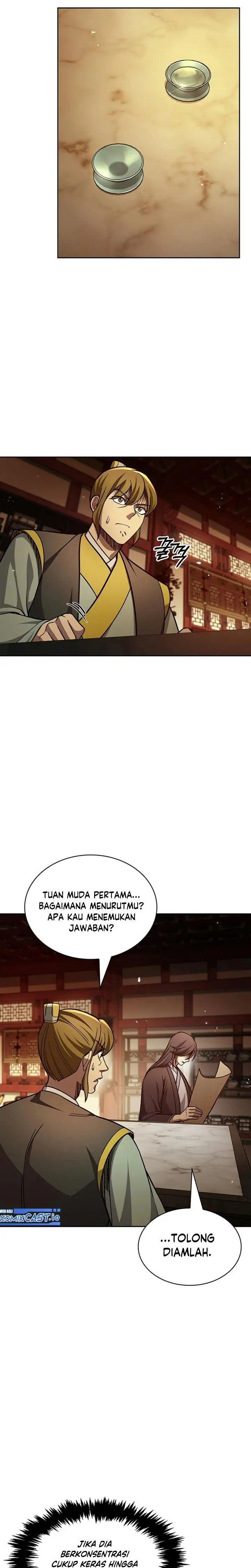 image-komik-heavenly-grand-archives-young-master-chapter-35-18/31