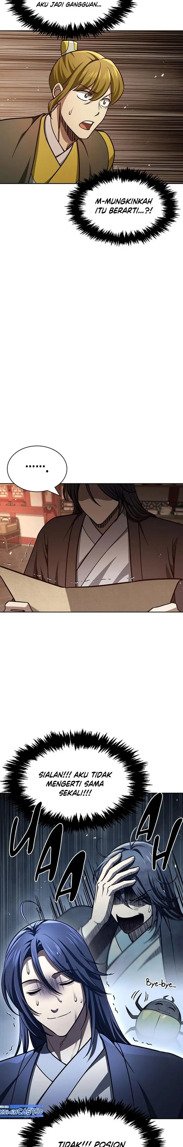 image-komik-heavenly-grand-archives-young-master-chapter-35-19/31