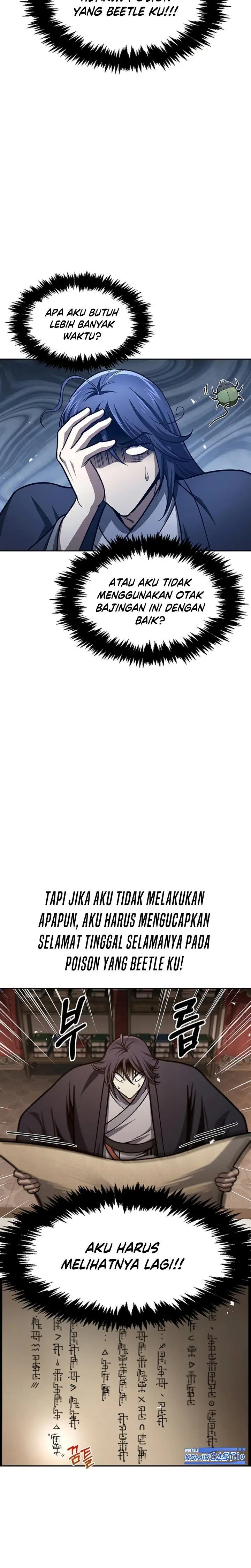 image-komik-heavenly-grand-archives-young-master-chapter-35-20/31