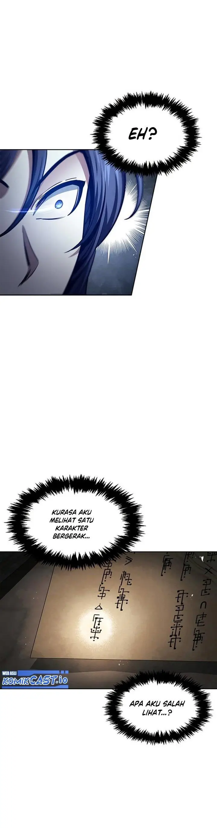 image-komik-heavenly-grand-archives-young-master-chapter-35-21/31