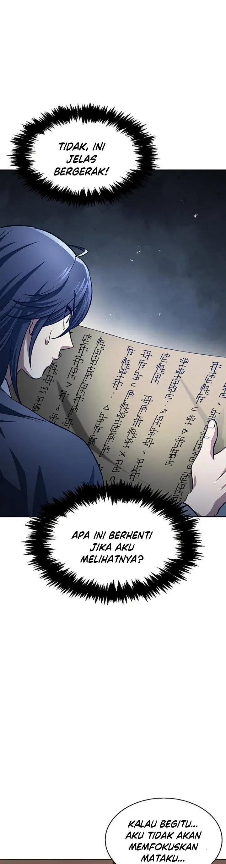 image-komik-heavenly-grand-archives-young-master-chapter-35-22/31