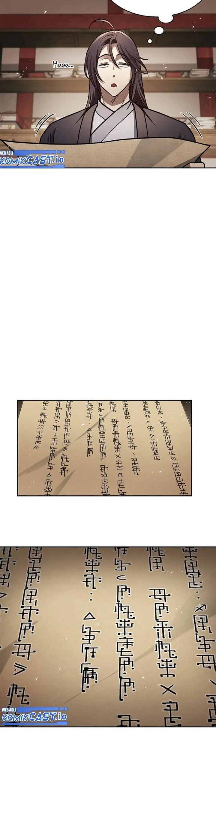 image-komik-heavenly-grand-archives-young-master-chapter-35-23/31