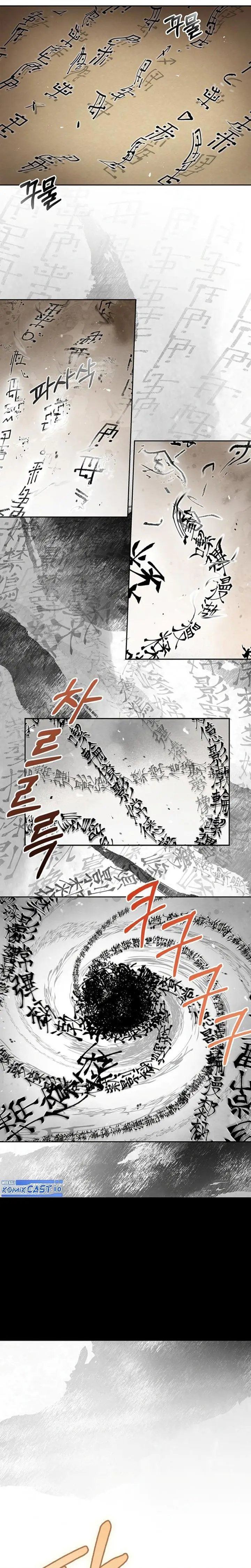 image-komik-heavenly-grand-archives-young-master-chapter-35-24/31