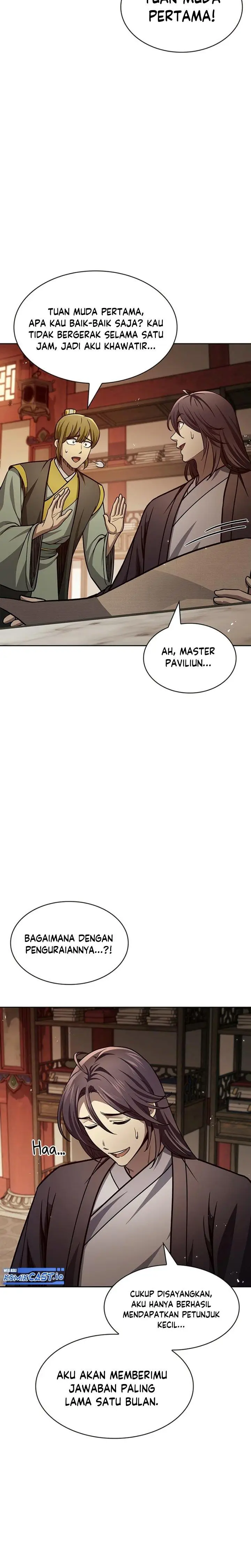 image-komik-heavenly-grand-archives-young-master-chapter-35-26/31