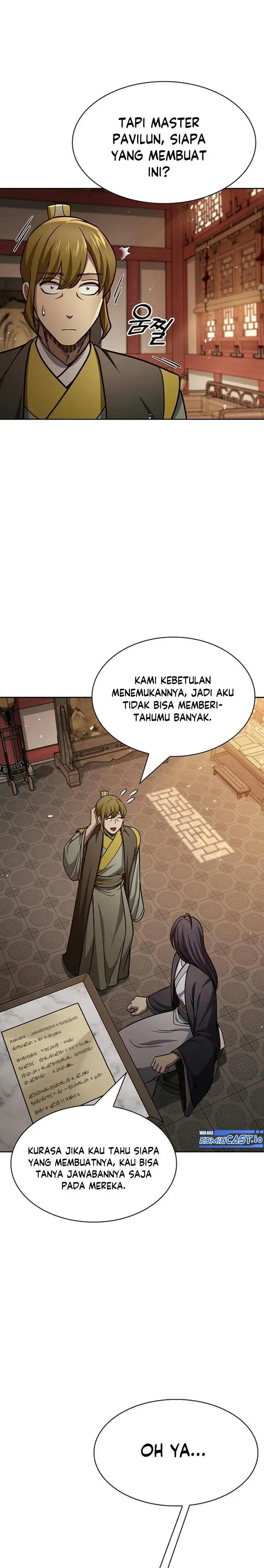 image-komik-heavenly-grand-archives-young-master-chapter-35-27/31