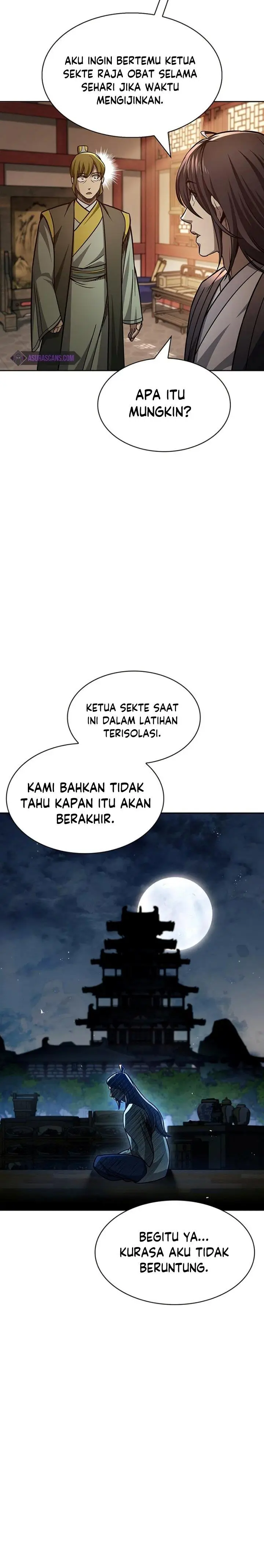 image-komik-heavenly-grand-archives-young-master-chapter-35-28/31