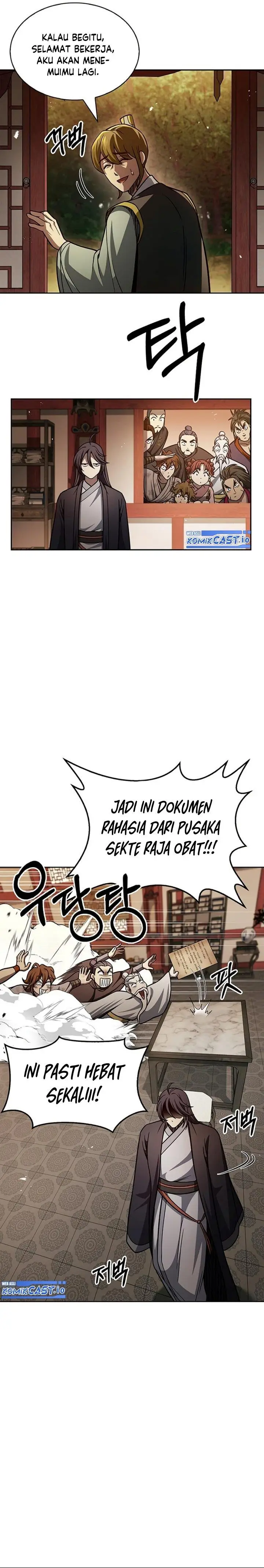image-komik-heavenly-grand-archives-young-master-chapter-35-29/31