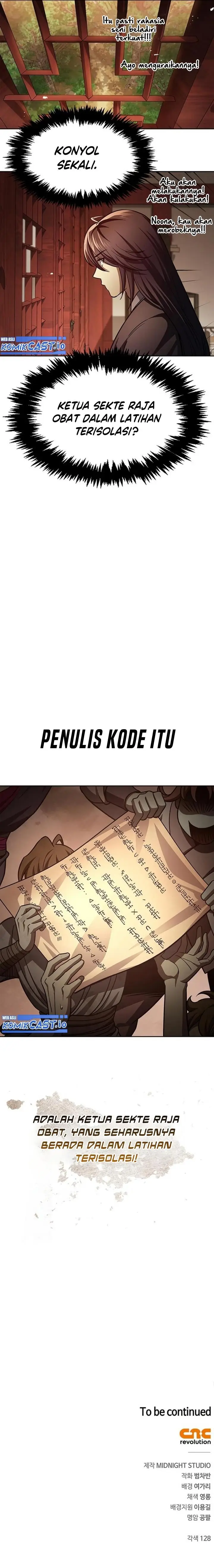 image-komik-heavenly-grand-archives-young-master-chapter-35-30/31