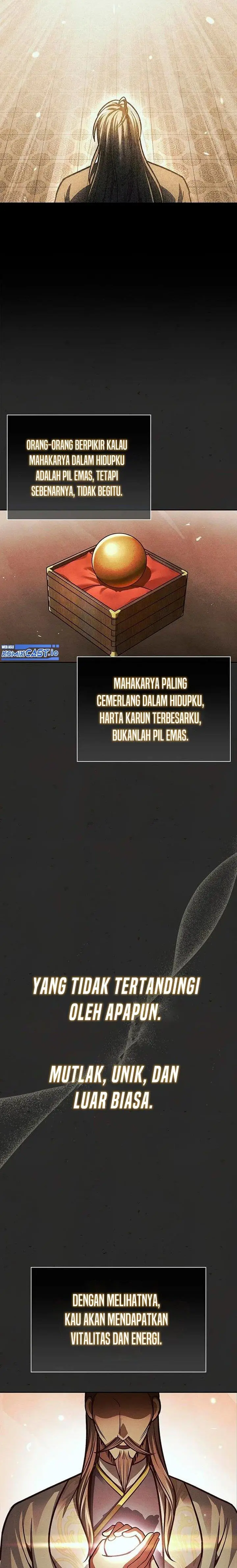 image-komik-heavenly-grand-archives-young-master-chapter-36-1/33