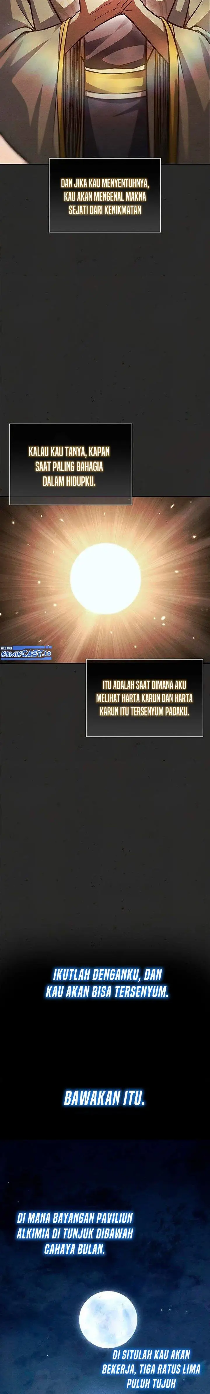 image-komik-heavenly-grand-archives-young-master-chapter-36-2/33