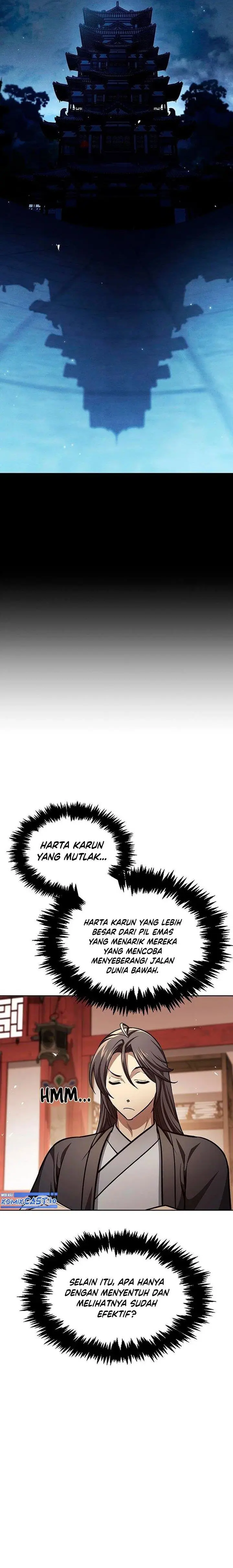 image-komik-heavenly-grand-archives-young-master-chapter-36-3/33