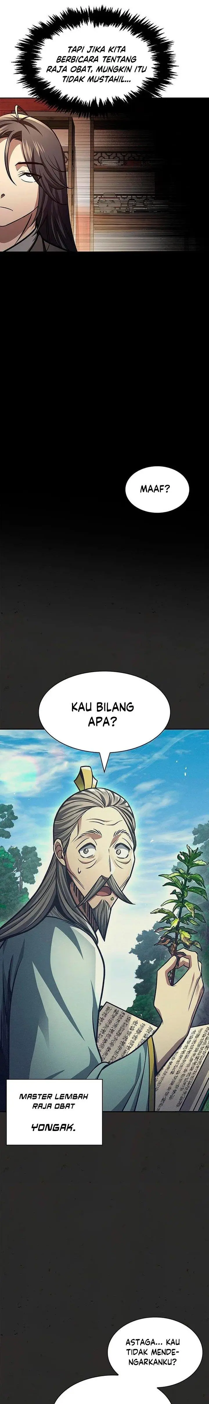 image-komik-heavenly-grand-archives-young-master-chapter-36-4/33