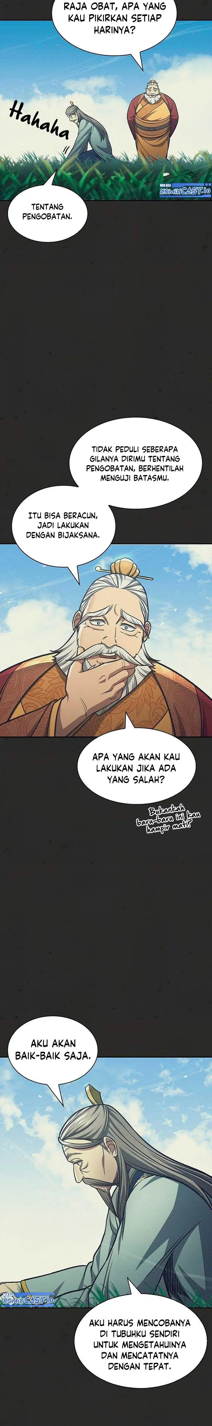 image-komik-heavenly-grand-archives-young-master-chapter-36-5/33