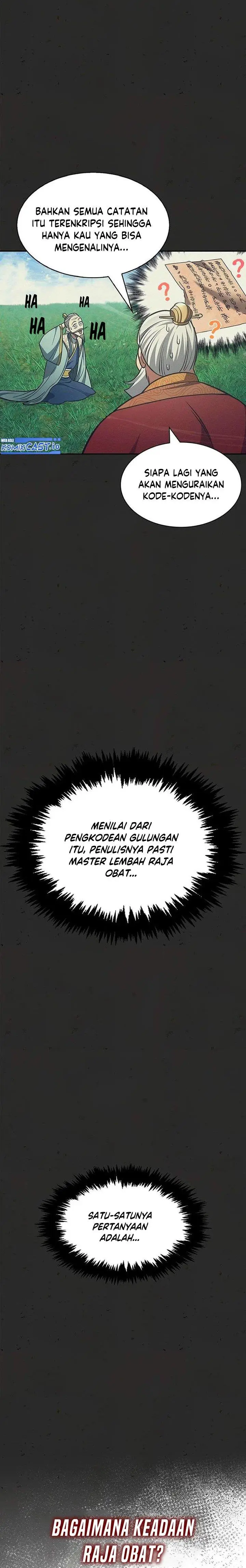 image-komik-heavenly-grand-archives-young-master-chapter-36-6/33