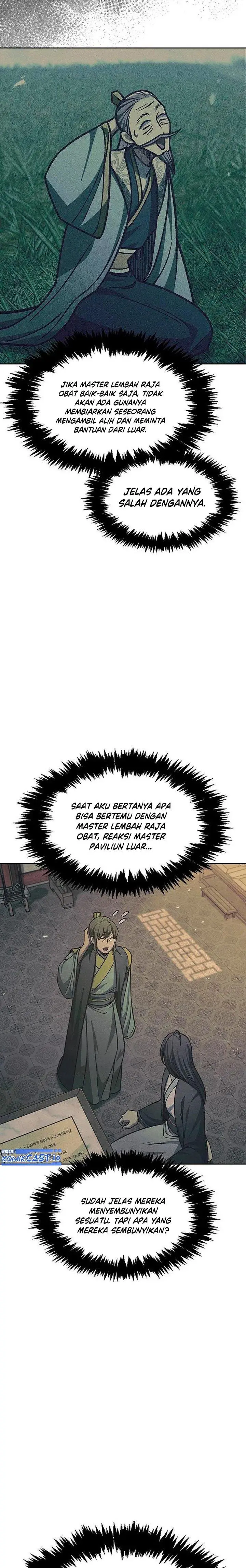 image-komik-heavenly-grand-archives-young-master-chapter-36-7/33