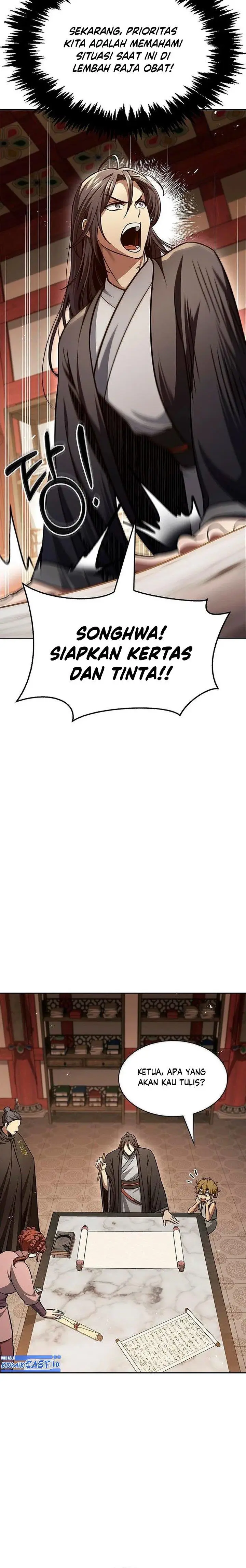 image-komik-heavenly-grand-archives-young-master-chapter-36-8/33