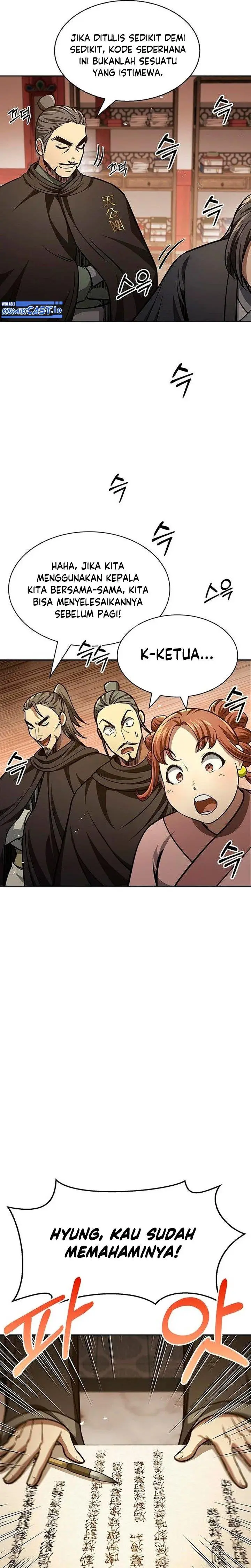 image-komik-heavenly-grand-archives-young-master-chapter-36-9/33