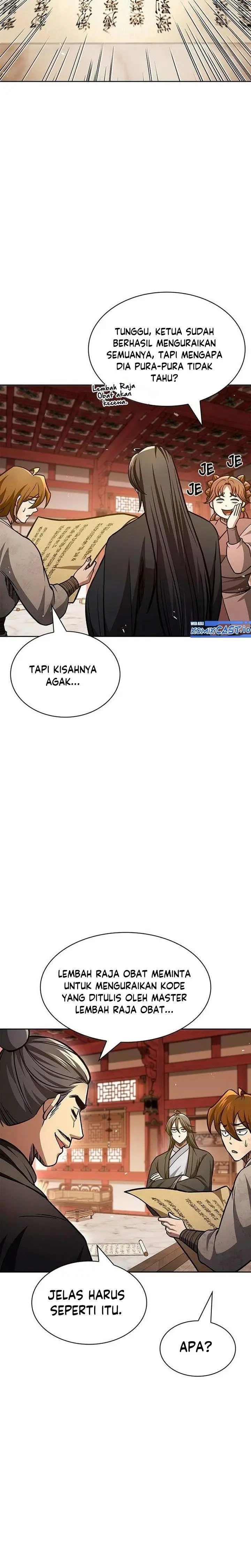 image-komik-heavenly-grand-archives-young-master-chapter-36-10/33