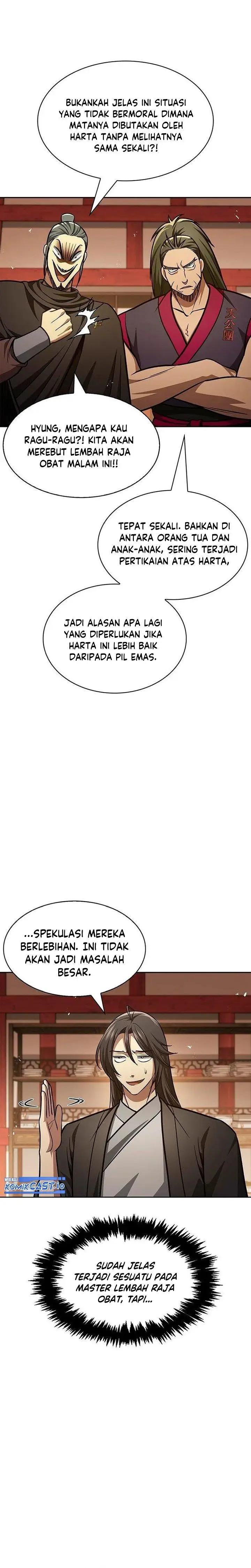 image-komik-heavenly-grand-archives-young-master-chapter-36-11/33