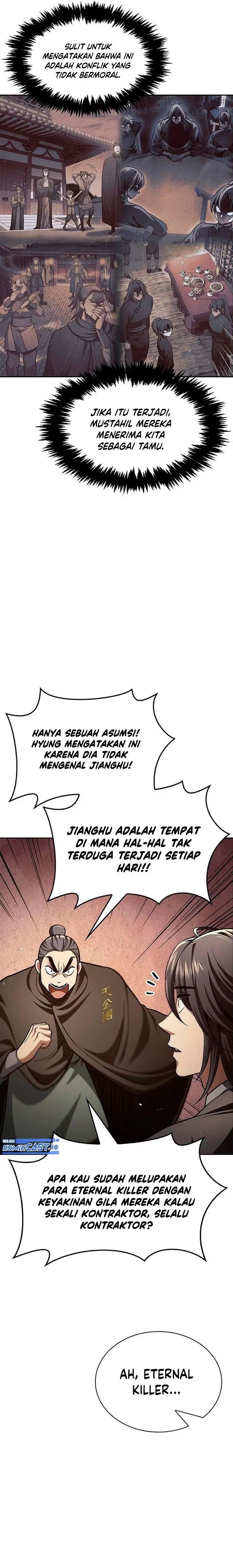 image-komik-heavenly-grand-archives-young-master-chapter-36-12/33