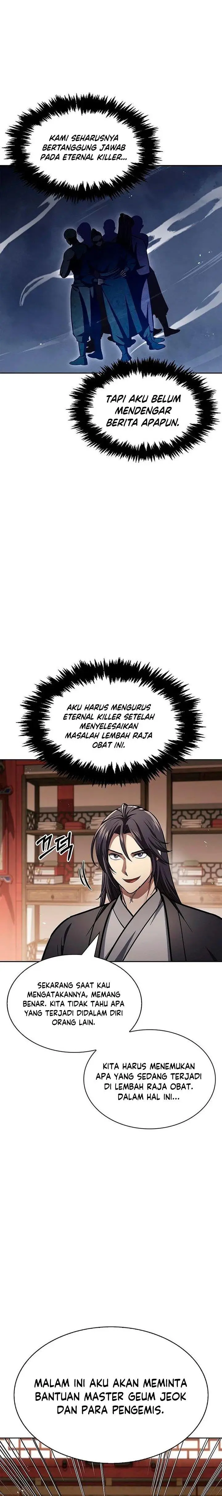 image-komik-heavenly-grand-archives-young-master-chapter-36-13/33