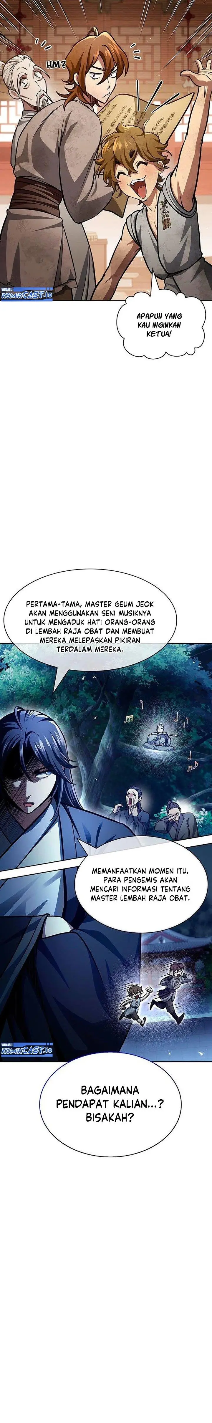 image-komik-heavenly-grand-archives-young-master-chapter-36-14/33