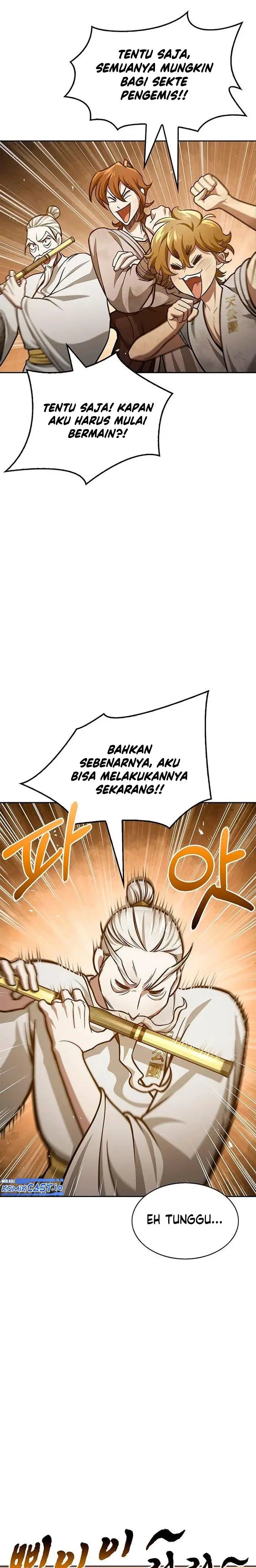 image-komik-heavenly-grand-archives-young-master-chapter-36-15/33