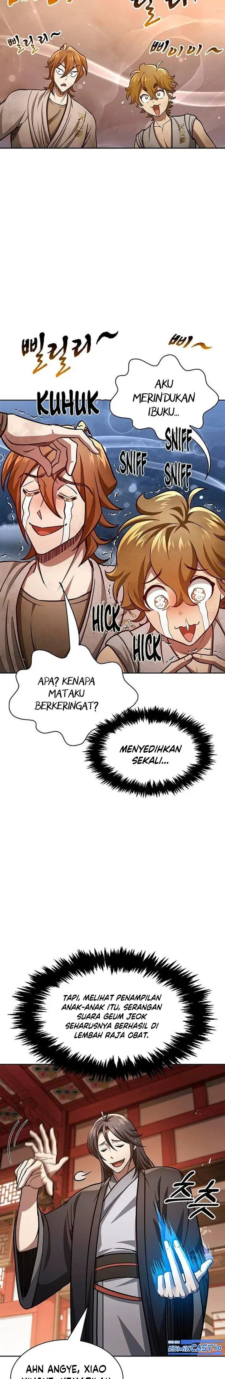 image-komik-heavenly-grand-archives-young-master-chapter-36-16/33