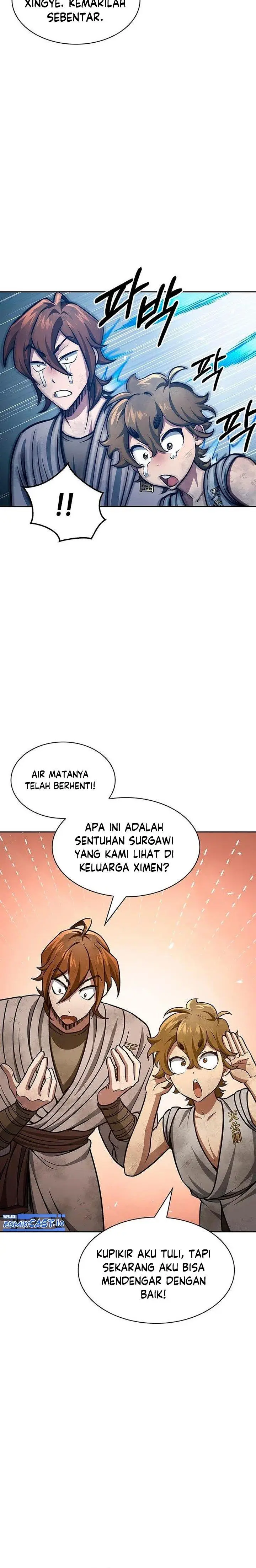 image-komik-heavenly-grand-archives-young-master-chapter-36-17/33