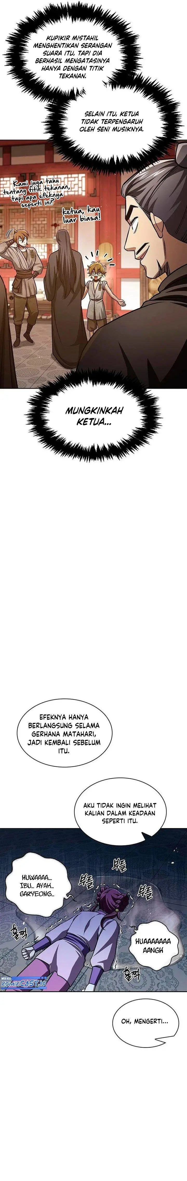 image-komik-heavenly-grand-archives-young-master-chapter-36-18/33