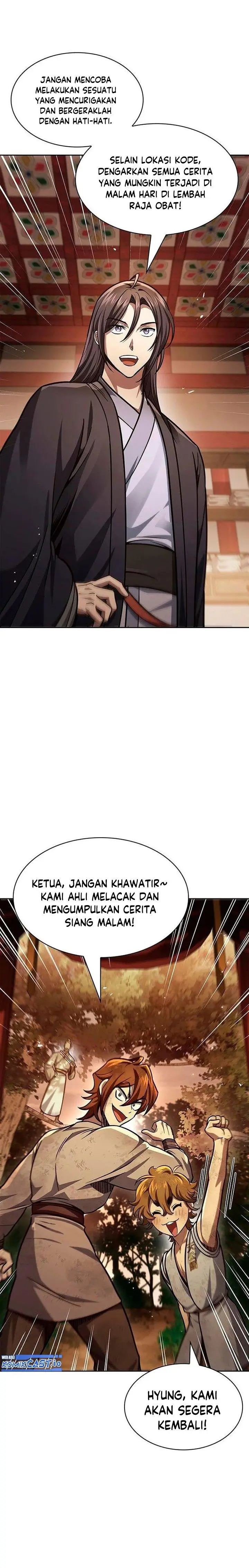 image-komik-heavenly-grand-archives-young-master-chapter-36-19/33